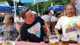 20160708_204405.jpg