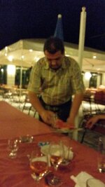 20160708_234550.jpg