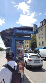 20160709_125416.jpg