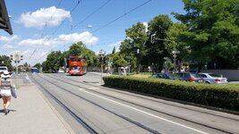 20160709_125354.jpg