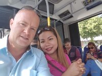 20160709_125935.jpg