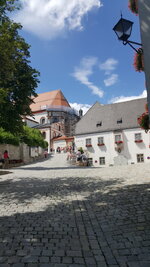 20160709_143459.jpg