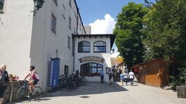20160709_143442.jpg