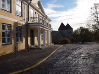 PA230623.jpg