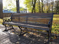 PA230630.jpg
