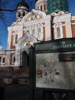 PA230631.jpg