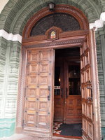 PA230640.jpg