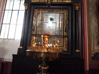 PA230641.jpg