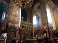 PA230643.jpg