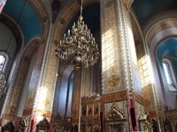 PA230645.jpg