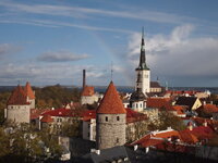 PA230675.jpg