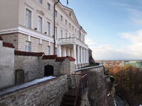 PA230678.jpg
