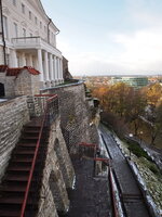 PA230679.jpg