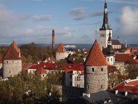 PA230680.jpg
