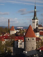 PA230682.jpg