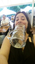 20160709_161927.jpg