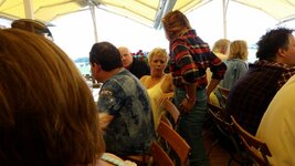 20160709_150859.jpg