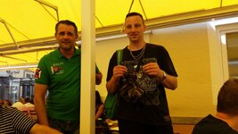 20160709_150554.jpg