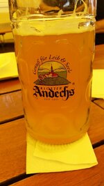 20160709_145221.jpg