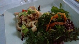 20160709_212310.jpg