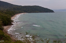 sai_keaw_beach_005.jpg