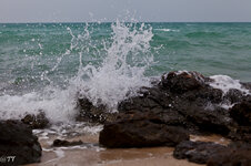 sai_keaw_beach_013.jpg