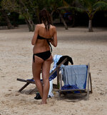 sai_keaw_beach_023.jpg