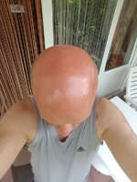 20160711_111137.jpg