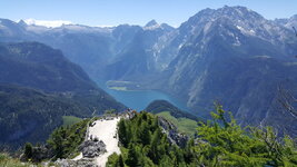 20160710_143252.jpg