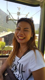 20160710_132929.jpg