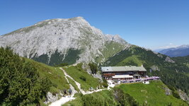 20160710_142330.jpg