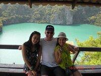 09_02_reise_koh_samui_143.jpg