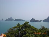 09_02_reise_koh_samui_139.jpg