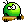 smiley_emoticons_aufsmaul.gif