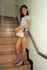 angeles_beauties_109.jpg