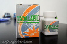 tadalafil100.jpg