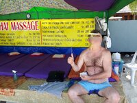 20160421_083825.jpg