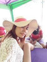 20160421_074938.jpg
