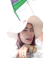 20160421_074258.jpg