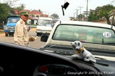 20100216_001650-2.jpg 20100216_001650-2.jpg