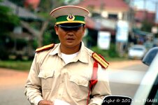 20100216_001649-1.jpg 20100216_001649-1.jpg