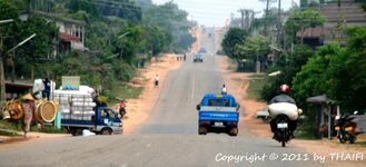 20100216_001658-1.jpg 20100216_001658-1.jpg