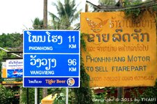 20100216_001659-1.jpg 20100216_001659-1.jpg