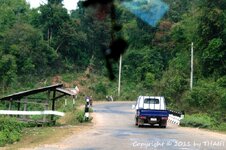 20100216_001697-1.jpg 20100216_001697-1.jpg