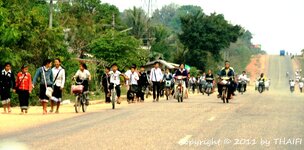 20100216_001661-1.jpg 20100216_001661-1.jpg