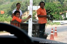 20100216_001711-1.jpg 20100216_001711-1.jpg