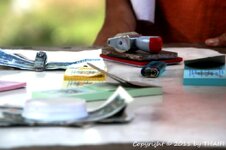 20100216_001712-1.jpg 20100216_001712-1.jpg