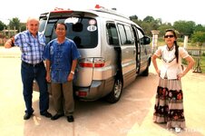 20100216_001678-1.jpg 20100216_001678-1.jpg