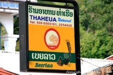 20100216_001721-1.jpg 20100216_001721-1.jpg