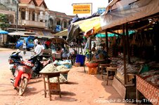 20100216_001724-1.jpg 20100216_001724-1.jpg